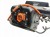 BATERIA AKUMULATOR CITROEN C4 III e-C4 (2020-) EV 136 136KM 9847614680