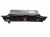 BATERIA AKUMULATOR CITROEN C4 III e-C4 (2020-) EV 136 136KM 9847614680