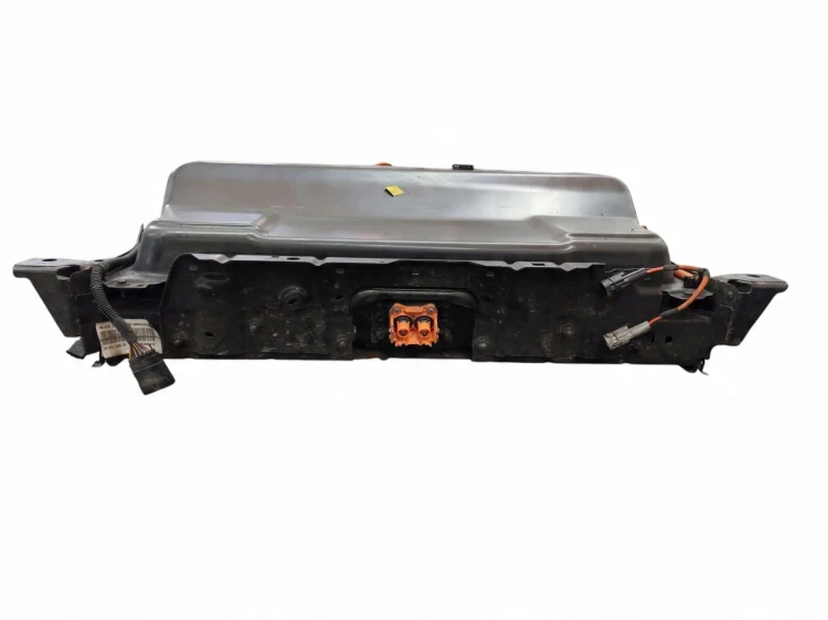 BATERIA AKUMULATOR CITROEN C4 III e-C4 (2020-) EV 136 136KM 9847614680
