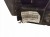 BATERIA AKUMULATOR CITROEN C4 III e-C4 (2020-) EV 136 136KM 9847614680