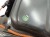BATERIA AKUMULATOR CITROEN C4 III e-C4 (2020-) EV 136 136KM 9847614680