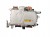 FALOWNIK KONWENTER RENAULT ARKANA (2021-2023) 1.6 E-TECH 143KM 291A11751R