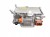FALOWNIK KONWENTER RENAULT ARKANA (2021-2023) 1.6 E-TECH 143KM 291A11751R