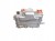 FALOWNIK KONWENTER RENAULT ARKANA (2021-2023) 1.6 E-TECH 143KM 291A11751R