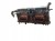 FALOWNIK KONWENTER RENAULT ARKANA (2021-2023) 1.6 E-TECH 143KM 291A11751R