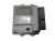 KOMPUTER STEROWNIK SILNIKA OPEL MERIVA A (2003-2005) 1.3 CDTI 69KM 55197127