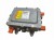 FALOWNIK KONWENTER MG ZS I EV LIFT (2021-) TZ204XS1152 156KM 11209690