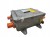 FALOWNIK KONWENTER MG ZS I EV LIFT (2021-) TZ204XS1152 156KM 11209690