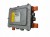 FALOWNIK KONWENTER MG ZS I EV LIFT (2021-) TZ204XS1152 156KM 11209690