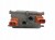 FALOWNIK KONWENTER MG ZS I EV LIFT (2021-) TZ204XS1152 156KM 11209690