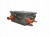 FALOWNIK KONWENTER MG ZS I EV LIFT (2021-) TZ204XS1152 156KM 11209690