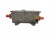 FALOWNIK KONWENTER MG ZS I EV LIFT (2021-) TZ204XS1152 156KM 11209690
