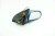 LUSTERKO PRAWE CHEVROLET LACETTI 1.4 16V