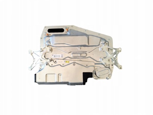 BATERIA AKUMULATOR HYBRYDA HONDA HR-V III (2021-2024) 1.5 i-MMD 131KM