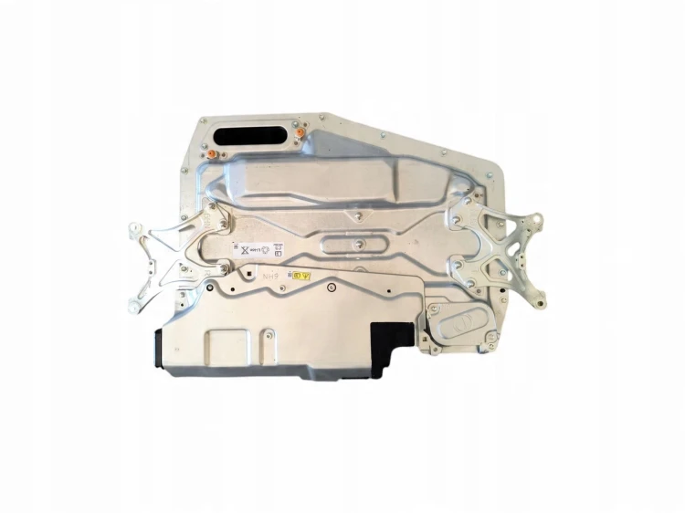 BATERIA AKUMULATOR HYBRYDA HONDA HR-V III (2021-2024) 1.5 i-MMD 131KM
