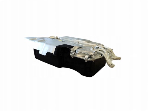 BATERIA AKUMULATOR HYBRYDA HONDA HR-V III (2021-2024) 1.5 i-MMD 131KM