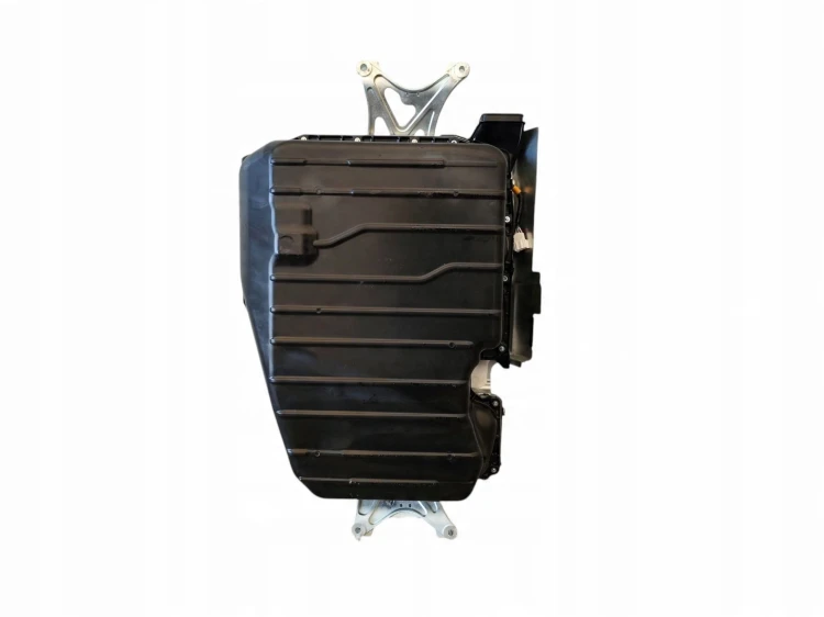 BATERIA AKUMULATOR HYBRYDA HONDA HR-V III (2021-2024) 1.5 i-MMD 131KM