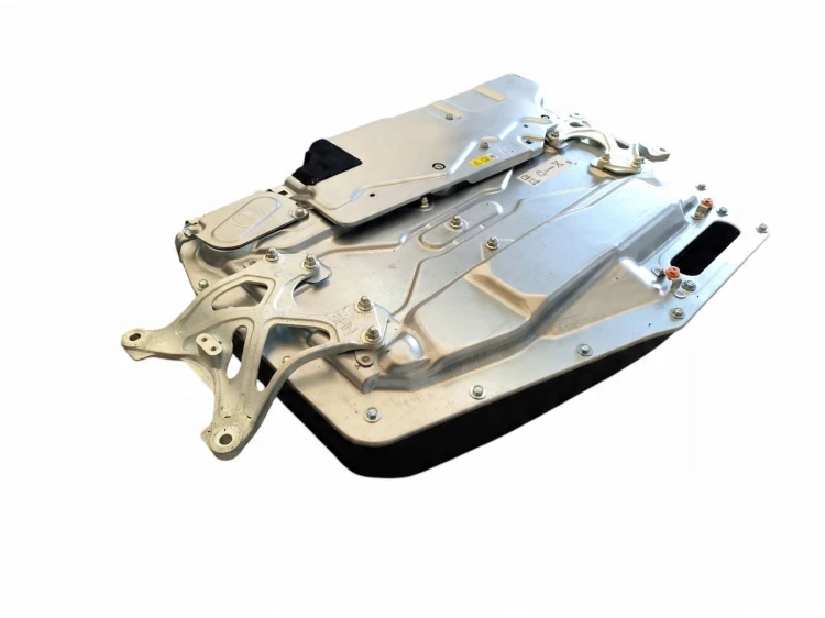 BATERIA AKUMULATOR HYBRYDA HONDA HR-V III (2021-2024) 1.5 i-MMD 131KM