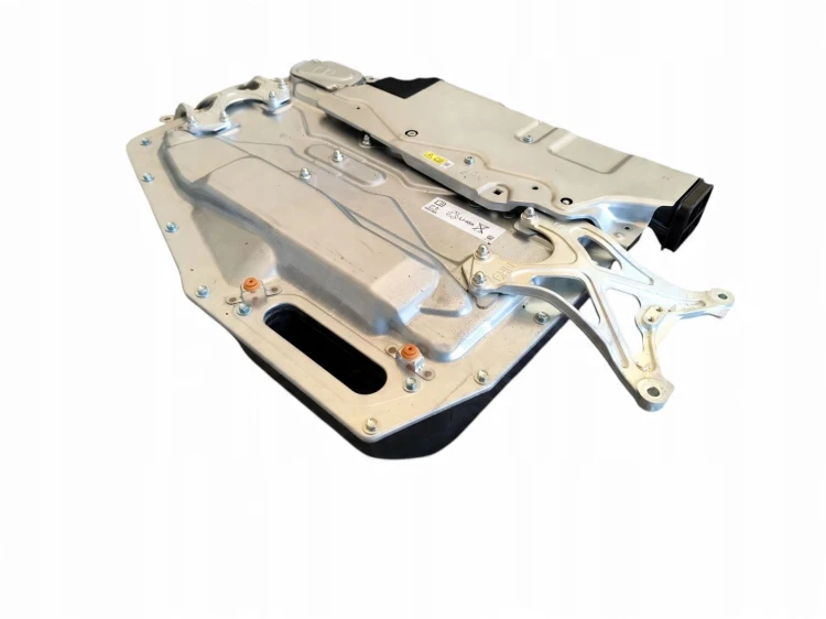 BATERIA AKUMULATOR HYBRYDA HONDA HR-V III (2021-2024) 1.5 i-MMD 131KM