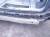 PAS TYLNY Z WANNĄ BMW X3 F25 (2010-2014) 2.0 D 184KM