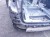 PAS TYLNY Z WANNĄ BMW X3 F25 (2010-2014) 2.0 D 184KM