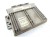 KOMPUTER STEROWNIK SILNIKA RENAULT LAGUNA II (2001-2005) 8200045893