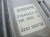 KOMPUTER STEROWNIK SILNIKA RENAULT LAGUNA II (2001-2005) 8200045893