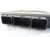 KOMPUTER STEROWNIK SILNIKA RENAULT LAGUNA II (2001-2005) 8200045893
