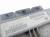 KOMPUTER STEROWNIK SILNIKA RENAULT LAGUNA II (2001-2005) 8200045893
