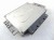 KOMPUTER STEROWNIK SILNIKA RENAULT LAGUNA II (2001-2005) 8200045893