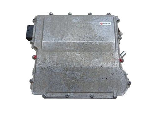 PRZETWORNICA KONWERTER HYBRYDA VOLVO XC90 II LIFT (2019-2024) 2.0 T8 390KM