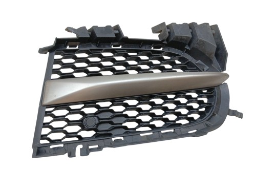 KRATKA ZDERZAKA LEWA JAGUAR XF II X260 (2015-2020) 2.0 D 180KM GX6M-8B290-D