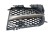 KRATKA ZDERZAKA LEWA JAGUAR XF II X260 (2015-2020) 2.0 D 180KM GX6M-8B290-D