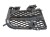 KRATKA ZDERZAKA LEWA JAGUAR XF II X260 (2015-2020) 2.0 D 180KM GX6M-8B290-D