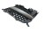 KRATKA ZDERZAKA LEWA JAGUAR XF II X260 (2015-2020) 2.0 D 180KM GX6M-8B290-D