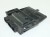 KOMPUTER STEROWNIK SILNIKA RENAULT CLIO II LIFT (2003-2005) 1.5 DCI 8200212