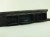 KOMPUTER STEROWNIK SILNIKA RENAULT CLIO II LIFT (2003-2005) 1.5 DCI 8200212