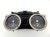 LICZNIK RENAULT MEGANE II (2002-2005) 1.5 DCI 8200399695 D