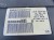 LICZNIK RENAULT MEGANE II (2002-2005) 1.5 DCI 8200399695 D