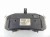 LICZNIK RENAULT MEGANE II (2002-2005) 1.5 DCI 8200399695 D