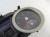 LICZNIK RENAULT MEGANE II (2002-2005) 1.5 DCI 8200399695 D