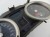 LICZNIK RENAULT MEGANE II (2002-2005) 1.5 DCI 8200399695 D