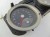 LICZNIK RENAULT MEGANE II (2002-2005) 1.5 DCI 8200399695 D