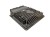 KOMPUTER STEROWNIK SILNIKA SEAT ALTEA LIFT (2009-2015) 1.6 TDI 105KM 03L906