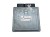 KOMPUTER STEROWNIK SILNIKA SEAT ALTEA LIFT (2009-2015) 1.6 TDI 105KM 03L906