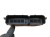 KOMPUTER STEROWNIK SILNIKA SEAT ALTEA LIFT (2009-2015) 1.6 TDI 105KM 03L906