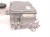 PRZETWORNICA KONWERTER HYBRYDA FORD MONDEO MK5 LIFT (2019-2022) 2.0 HYBRID