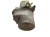 POMPA WSPOMAGANIA FORD FOCUS MK2 (2004-2007) 2.0 TDCI 136KM 4M51-3K514-AD