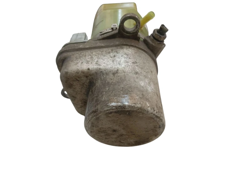 POMPA WSPOMAGANIA FORD FOCUS MK2 (2004-2007) 2.0 TDCI 136KM 4M51-3K514-AD