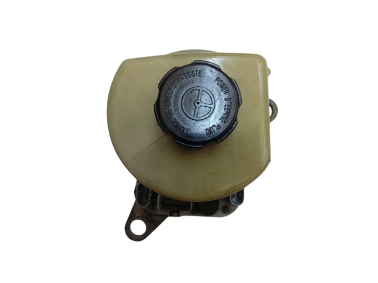 POMPA WSPOMAGANIA FORD FOCUS MK2 (2004-2007) 2.0 TDCI 136KM 4M51-3K514-AD